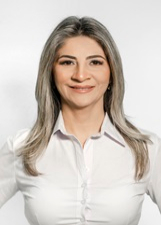 Foto de Simone Vargas Lunkes