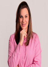 Foto de Paola Micheli de Lima Woyciechowski