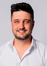 Foto de William de Medeiros da Silva
