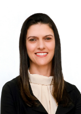 Foto de Marlice Rosani Kaffer