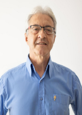 Foto de José Roberto de Oliveira