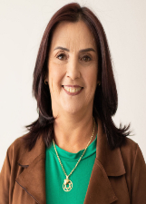 Foto de Jane Aparecida dos Santos Camera