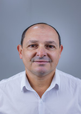 Foto de Leandro da Rosa
