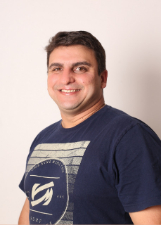 Foto de Fabiano Silva de Souza