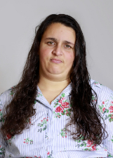 Foto de JULIANE DA ROSA PEREIRA