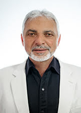 Foto de Ari Budelon Barbosa
