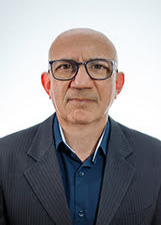 Foto de CARLOS EDUARDO DIAS MILANEZ