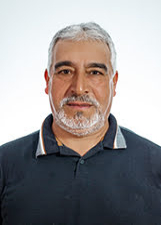 Foto de Ormirio Teixeira da Silva
