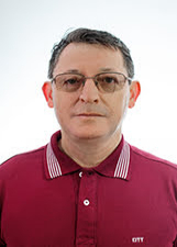 Foto de NILTON LUIZ RODRIGUES BORGES