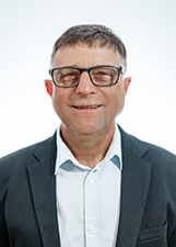 Foto de Renato Adão Burchert