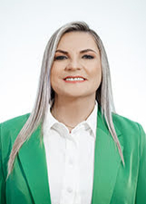 Foto de Priscila Eckert Spotti