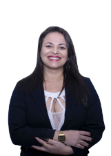 Foto de CAMILA DE MORAES AMBOS KULMANN