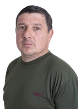 Foto de ADRIANO RODRIGUES RIZOWSKI