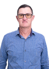 Foto de AIRTON NEIVO ROZEK