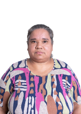 Foto de FABIANA SILVEIRA DA SILVA