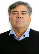 Foto de Augusto César Martins de Oliveira