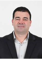Foto de Alaor Alves Ferreira