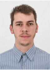 Foto de DANIEL MARTINI BOZZA