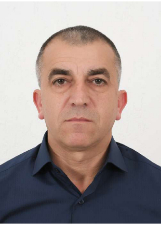 Foto de José Carlos Machado de Souza