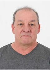 Foto de Paulo Gilberto Soares