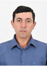 Foto de Valdemir Justino dos Passos