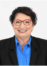 Foto de Dorvalina Azevedo de Quadros