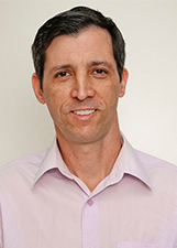 Foto de ANDRE AGNINI BORGES DA SILVA