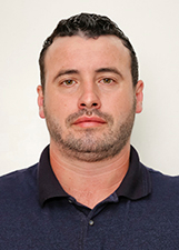Foto de DIEGO RUSSI
