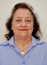 Foto de ROSANGELA MOLOSSI MORESCHI