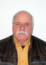 Foto de Jose Francisco Amaral Talayer
