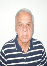 Foto de Marçal Saldivia