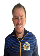 Foto de Saulo Baltazar Ohlweiler