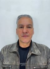 Foto de EDSON SANTOS DUARTE