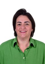 Foto de CRISTIANE VALÉRIO