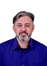 Foto de Rodrigo da Veiga
