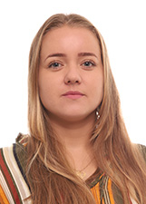 Foto de ANDREIA DEBALSKI