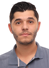 Foto de Guilherme Beluczak da Silva
