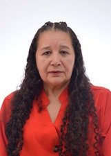 Foto de CLEUSA MARIA PEREIRA DOS SANTOS