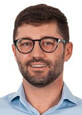 Foto de JONAS DALAGNA DE OLIVEIRA