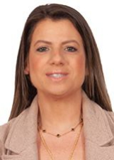 Foto de RAPHAELA PATRICIA ZAHRAN BORDON GARCIA