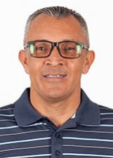 Foto de Fabrício Souza da Silva