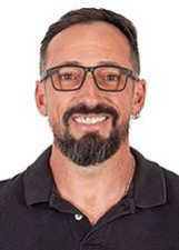 Foto de TAURO SUSIN BONORINO