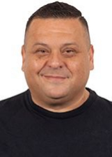 Foto de HERBERT POERSCH