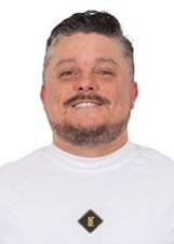Foto de DOUGLAS MAXIMILIANO BURCKARDT
