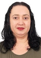Foto de RITA LUCIANA NUNES DE SOUZA