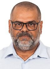 Foto de Marcelo da Rosa Marins