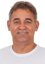 Foto de Everaldo da Rosa dos Santos