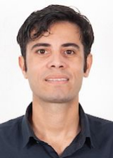 Foto de DIEGO FELIPE SOARES FERRARI