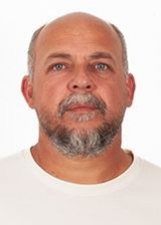 Foto de LUCIANO DE OLIVEIRA