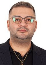 Foto de MARLON DA FONSECA SOARES